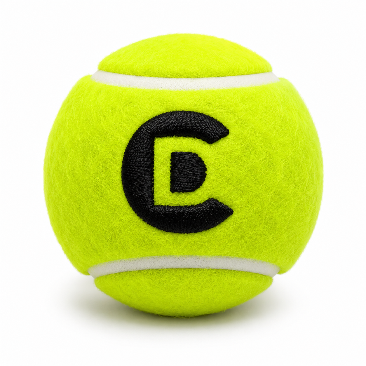 Tennis cricket gears