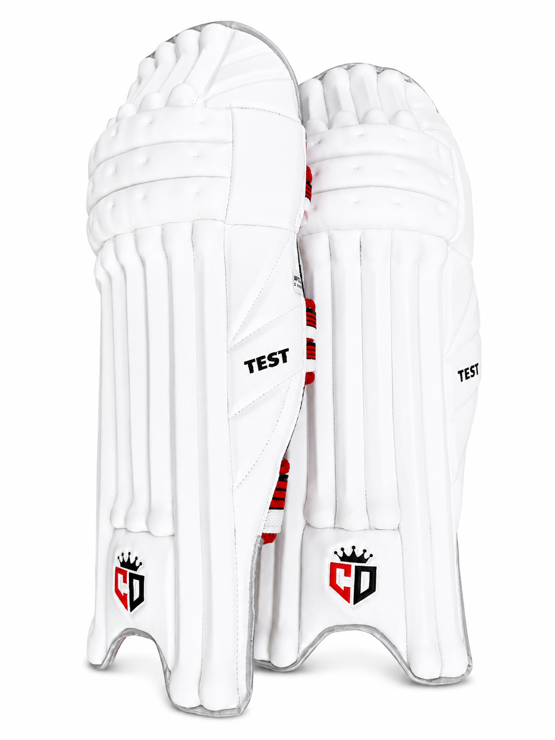 Batting pads